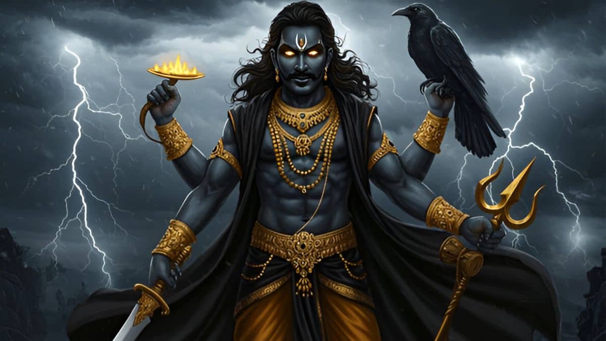 Description of the pic