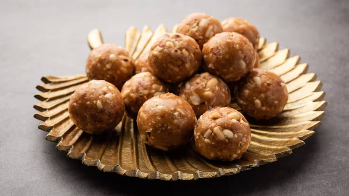 Description of the pic