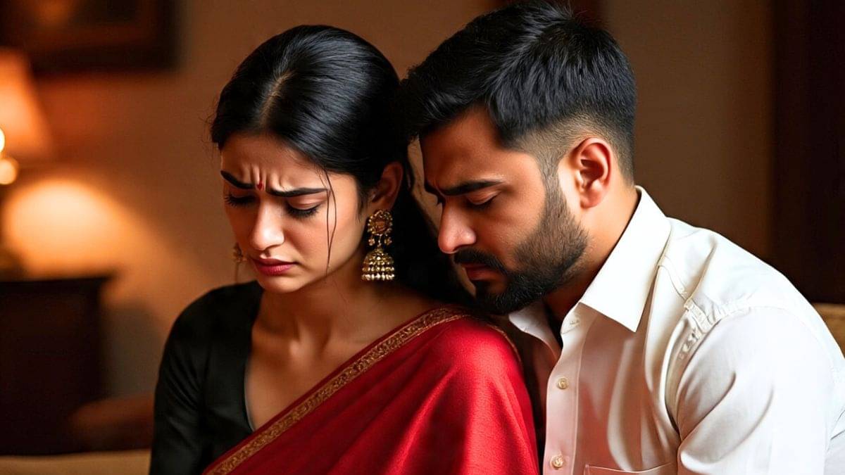 Description of the pic