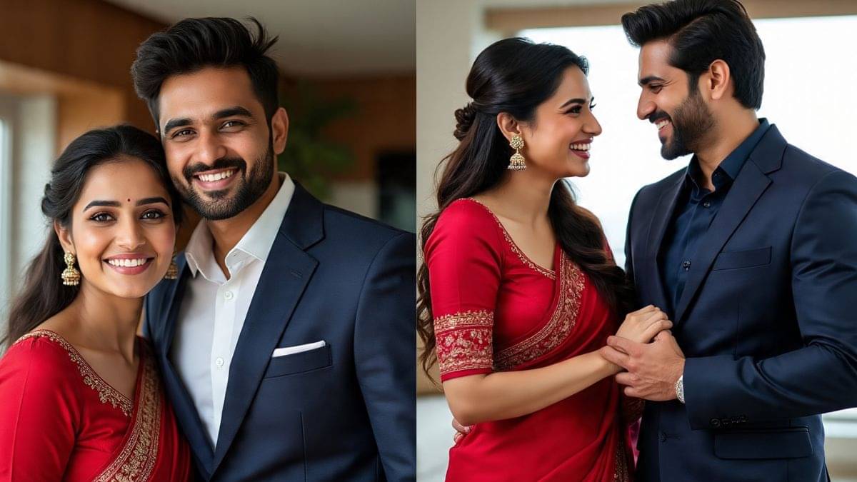 Description of the pic