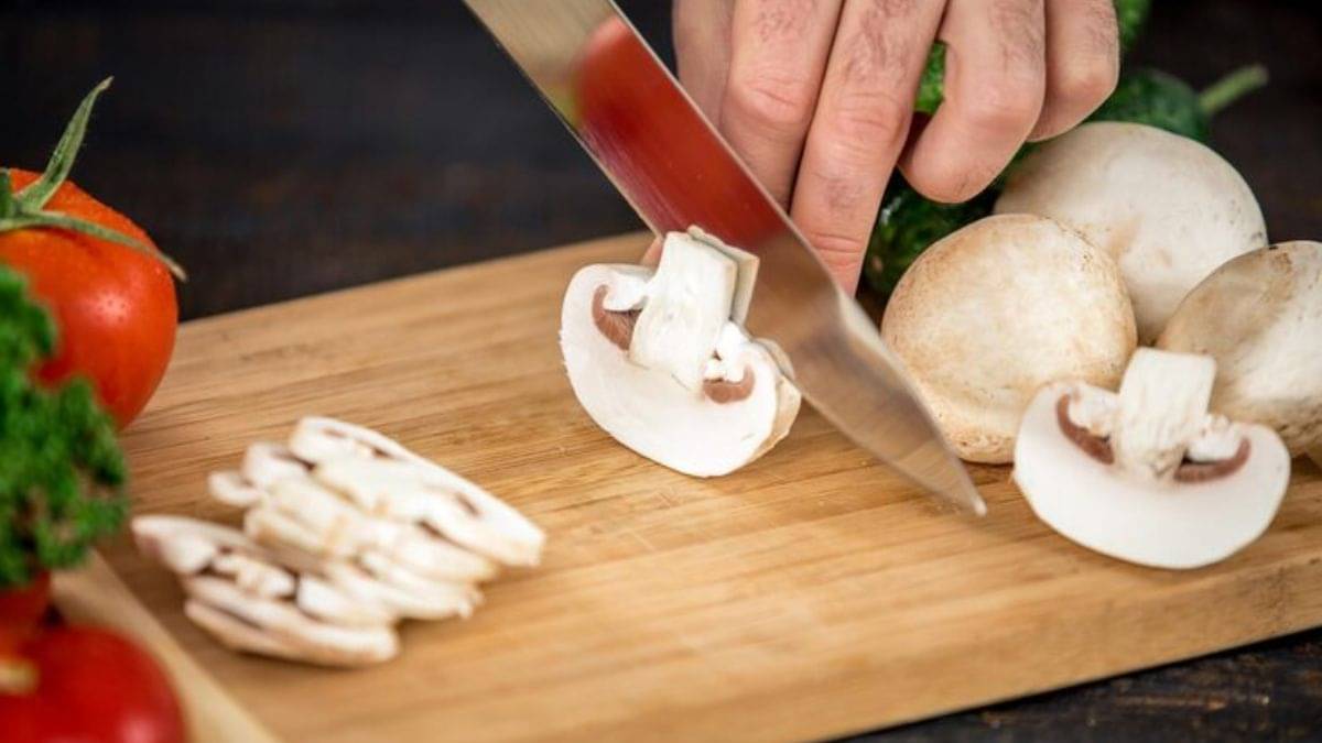 Description of the pic