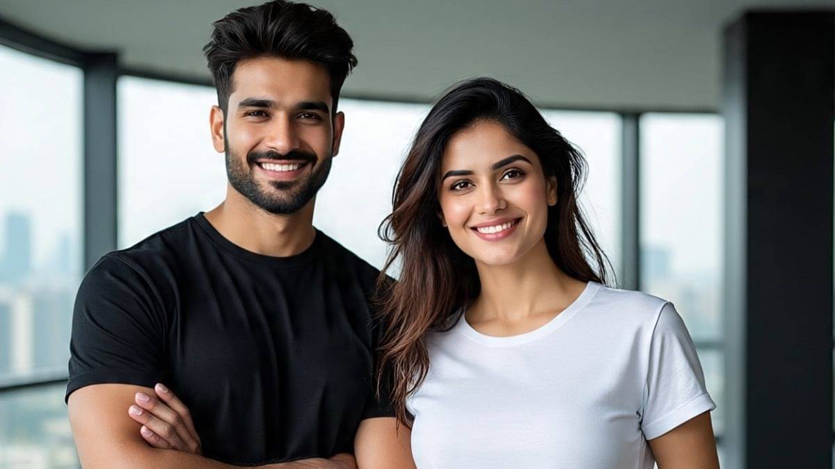 Description of the pic