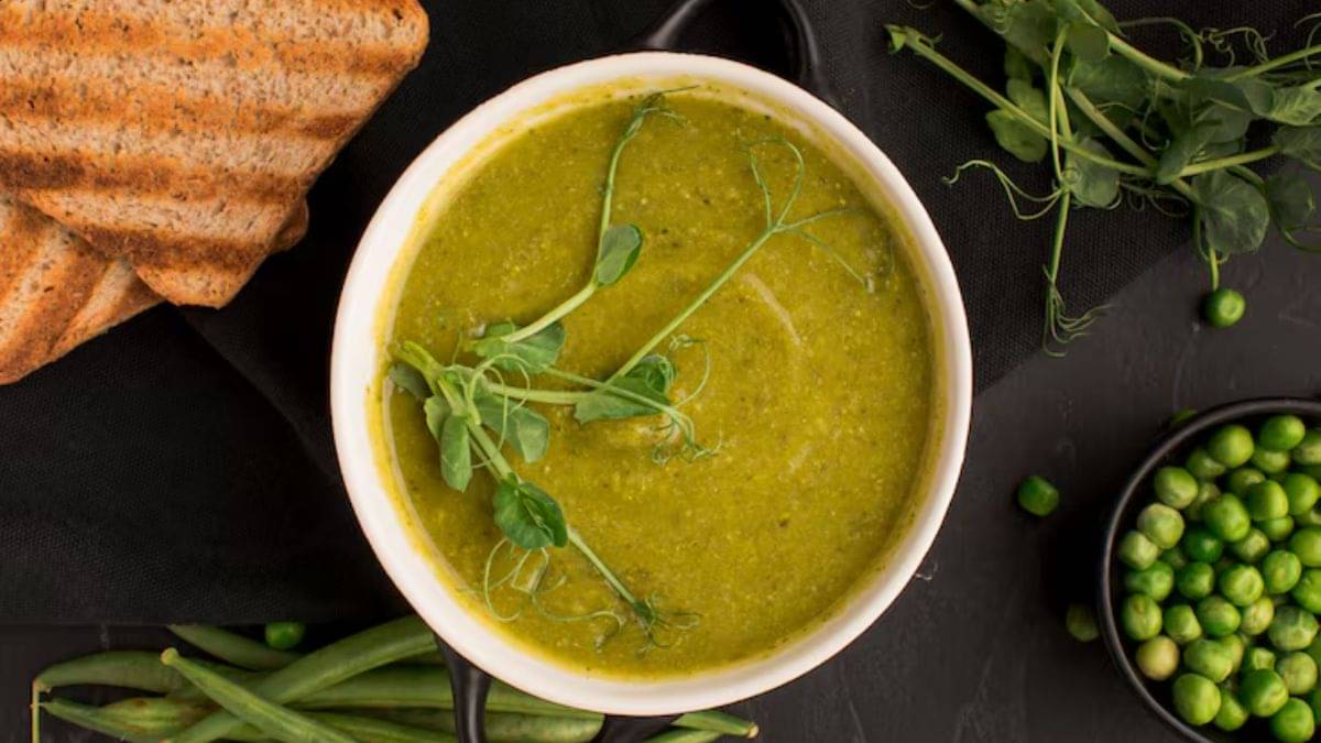 Description of the pic