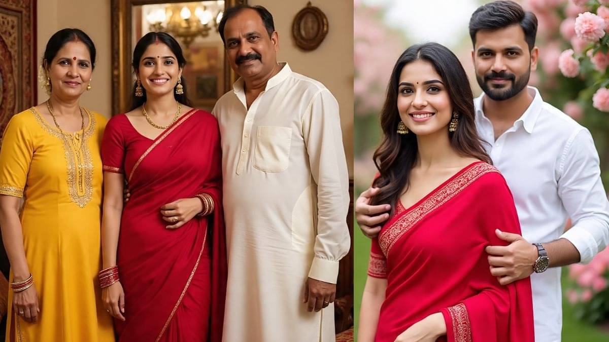 Description of the pic