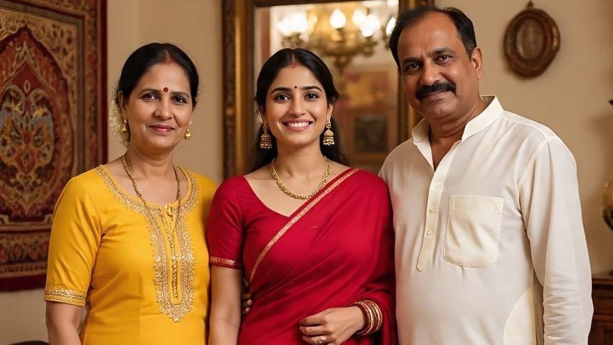 Description of the pic