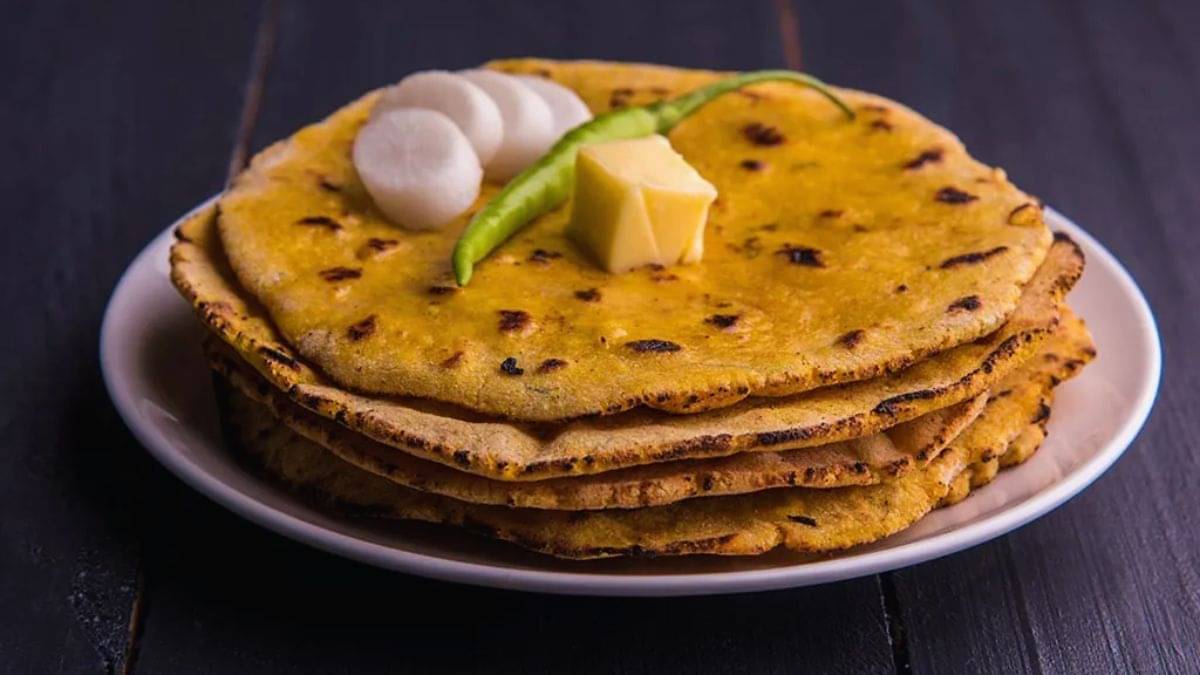 Description of the pic