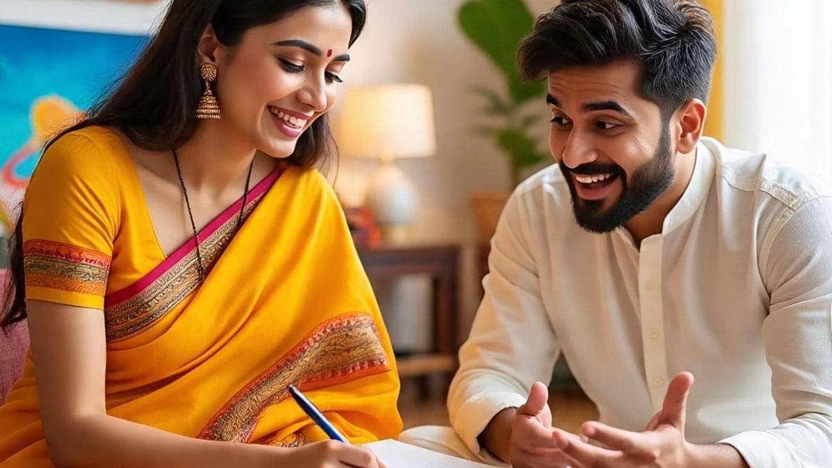 Description of the pic