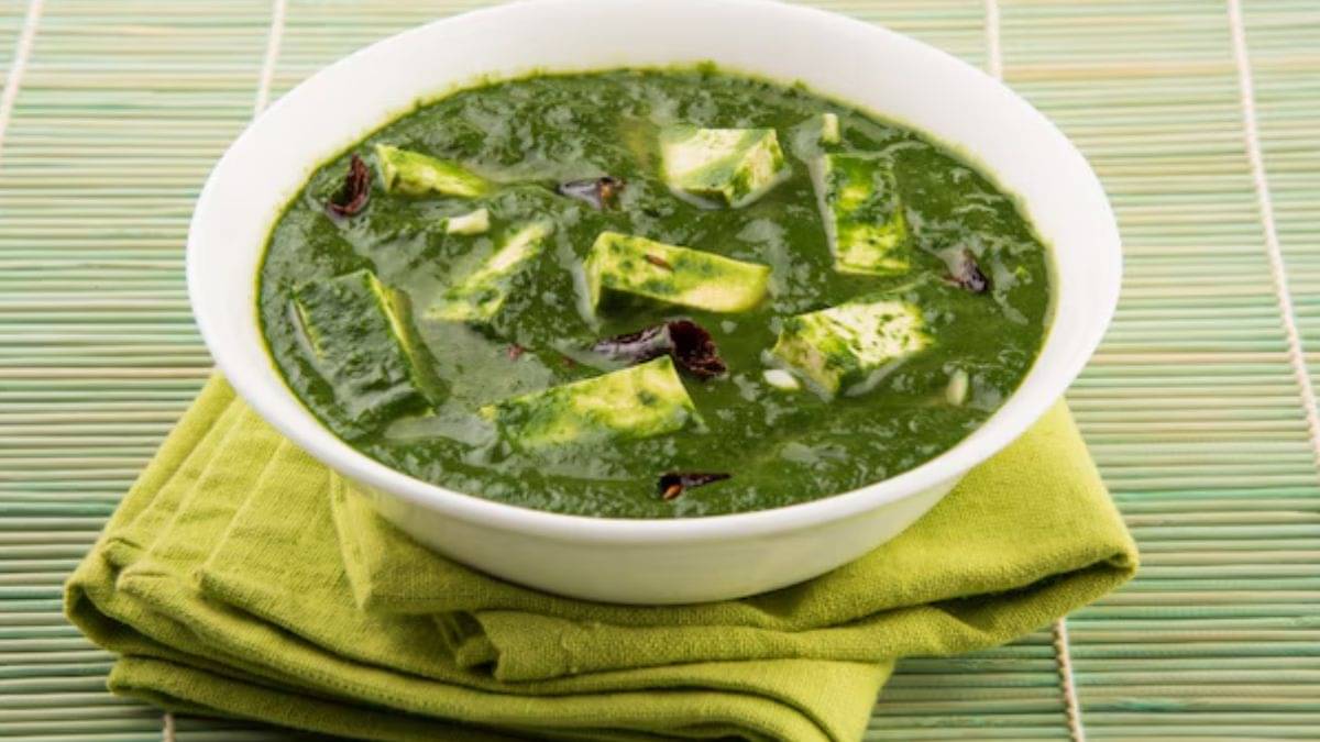 Description of the pic