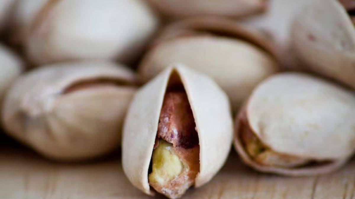 Description of the pic