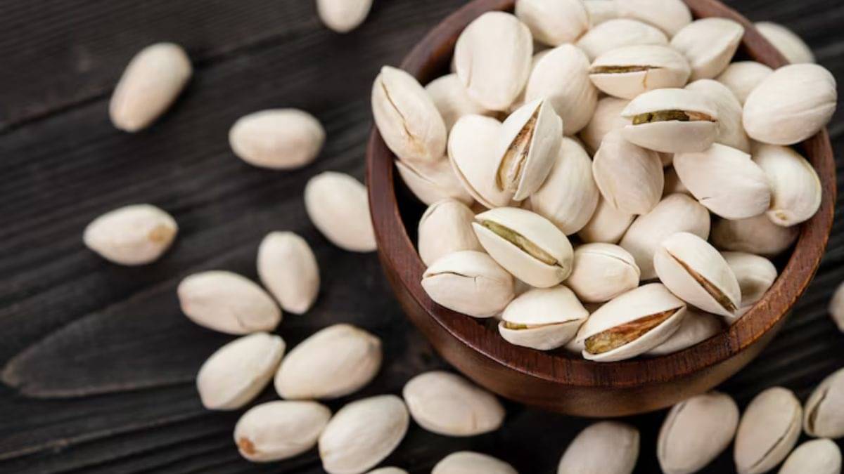 Description of the pic