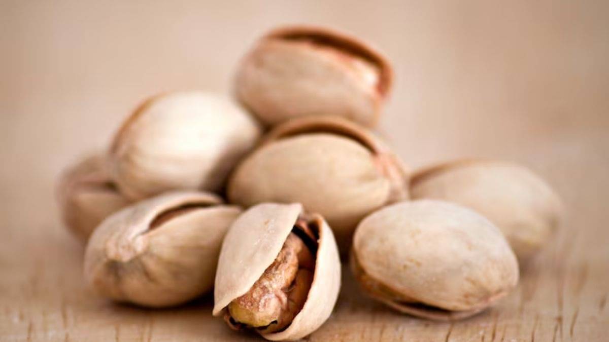 Description of the pic