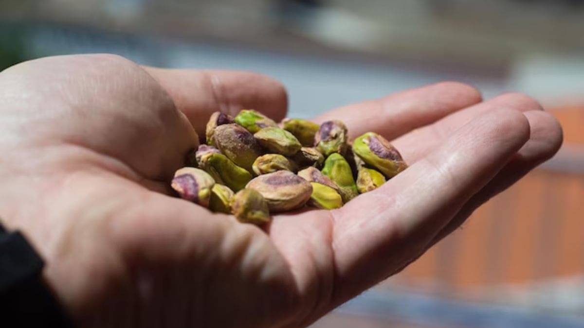 Description of the pic