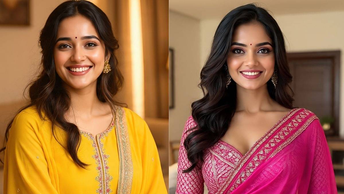 Description of the pic