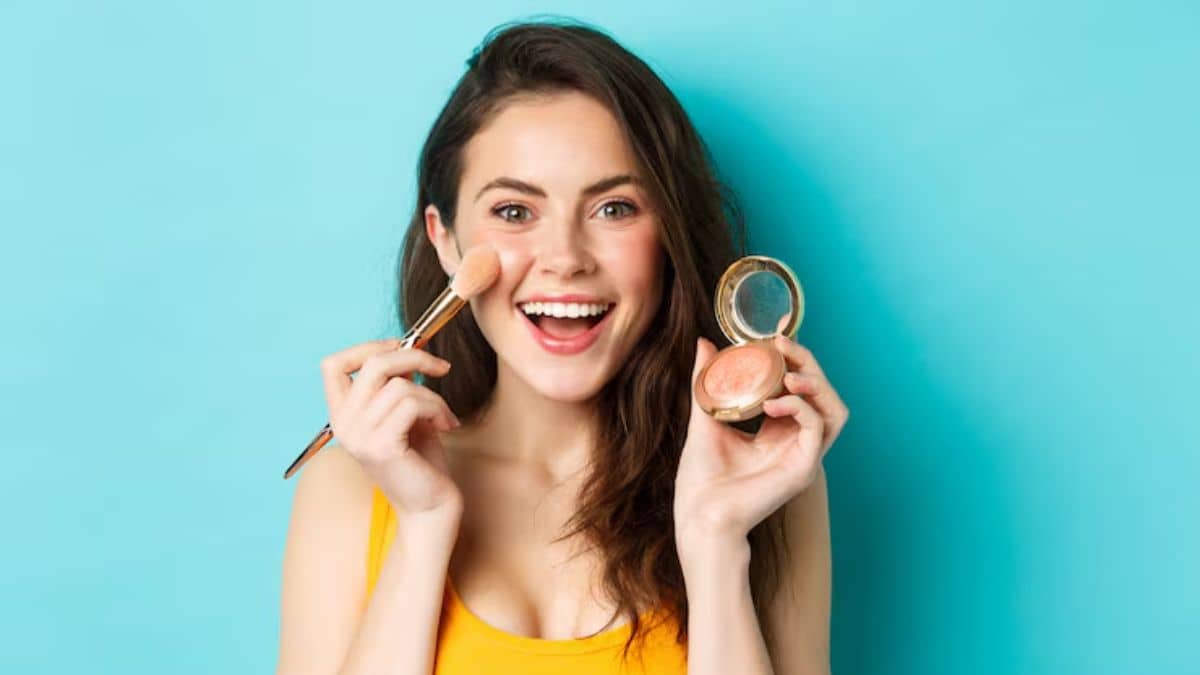 Description of the pic