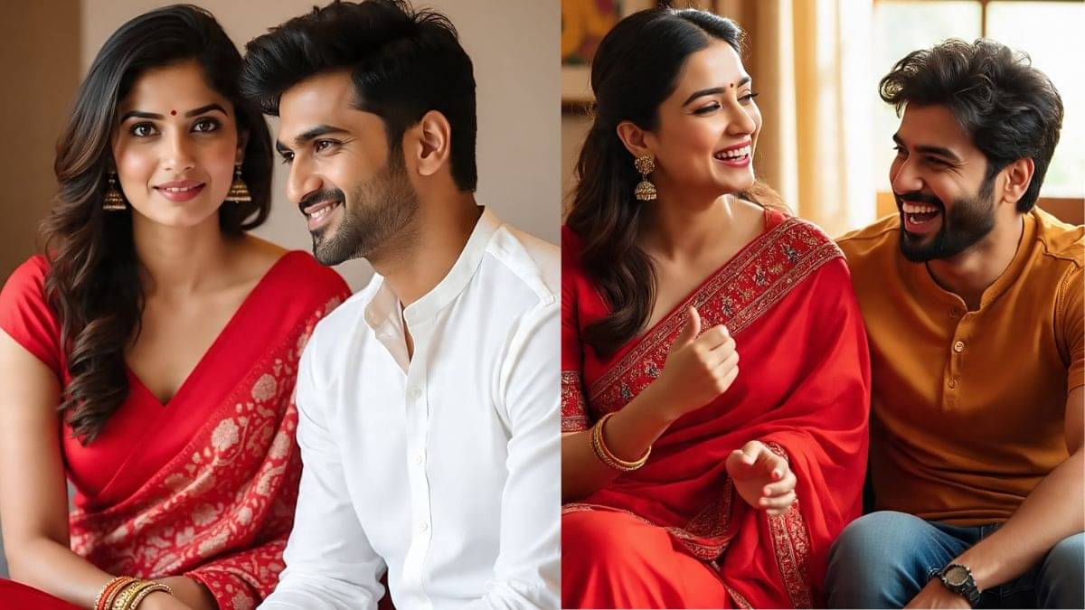 Description of the pic