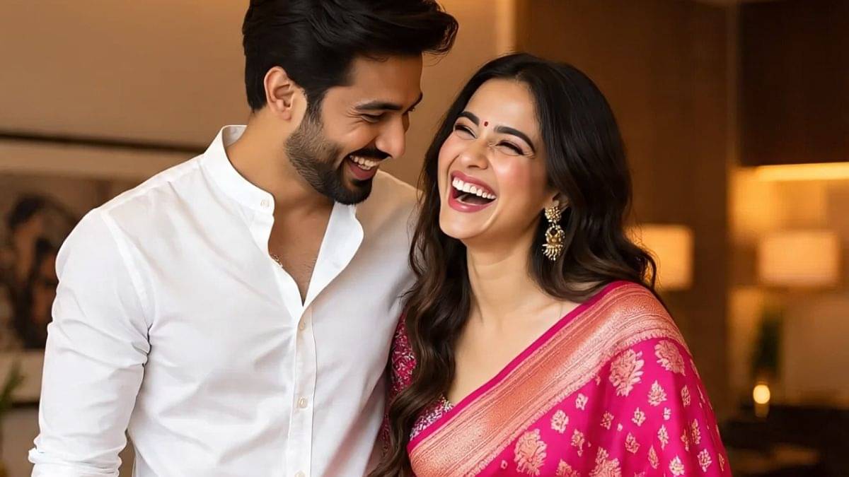 Description of the pic