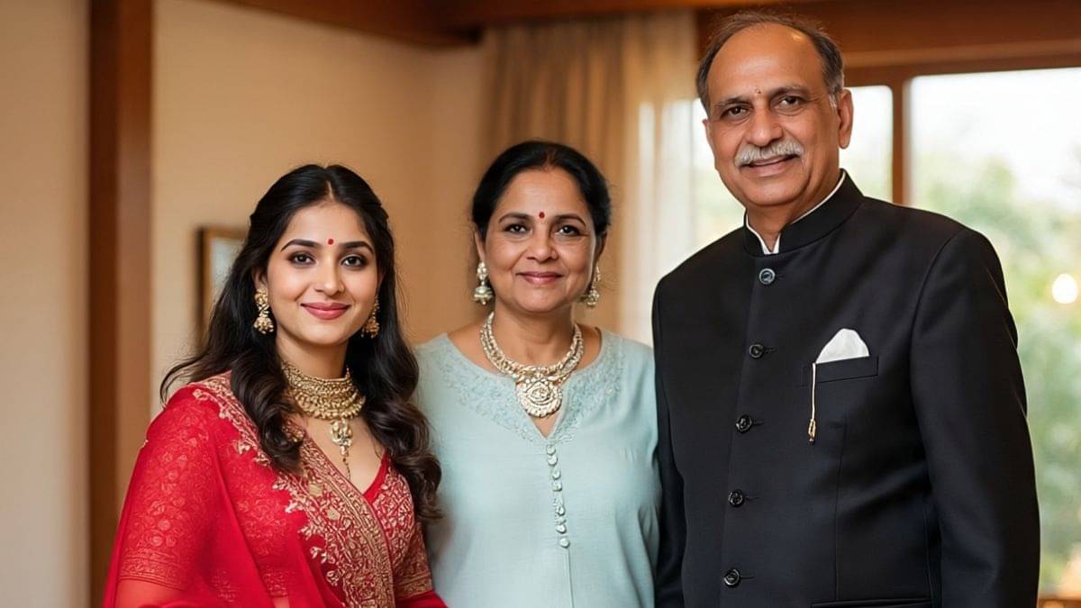 Description of the pic