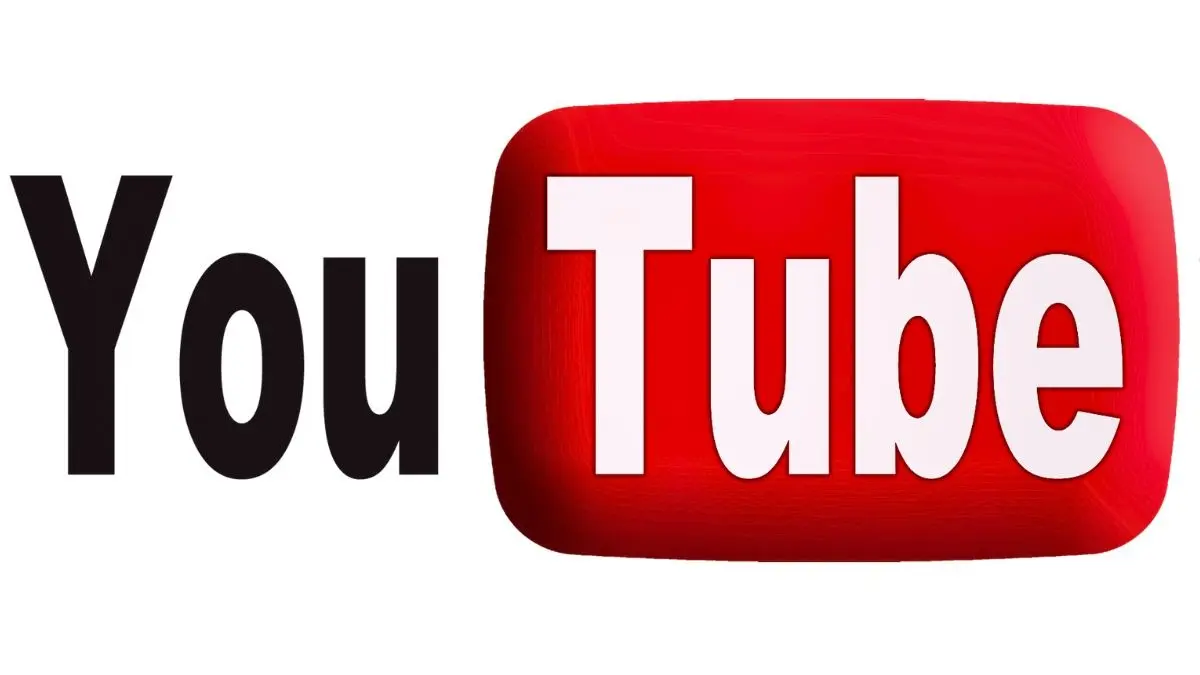 YouTube Success Tips