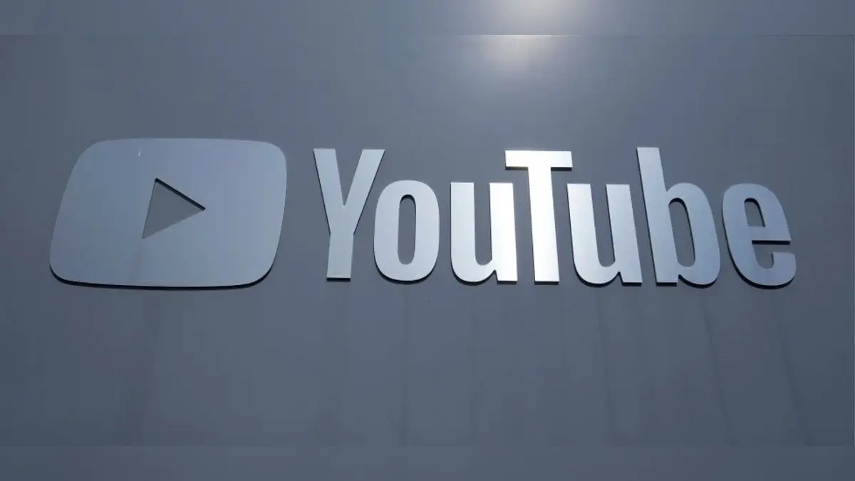 YouTube Unveils New AI Tools To Boost India’s Creative and Knowledge Economies YouTube To Pay $24.5 Million To Settle Lawsuit Over Trump’s Account Suspension Post January 6th