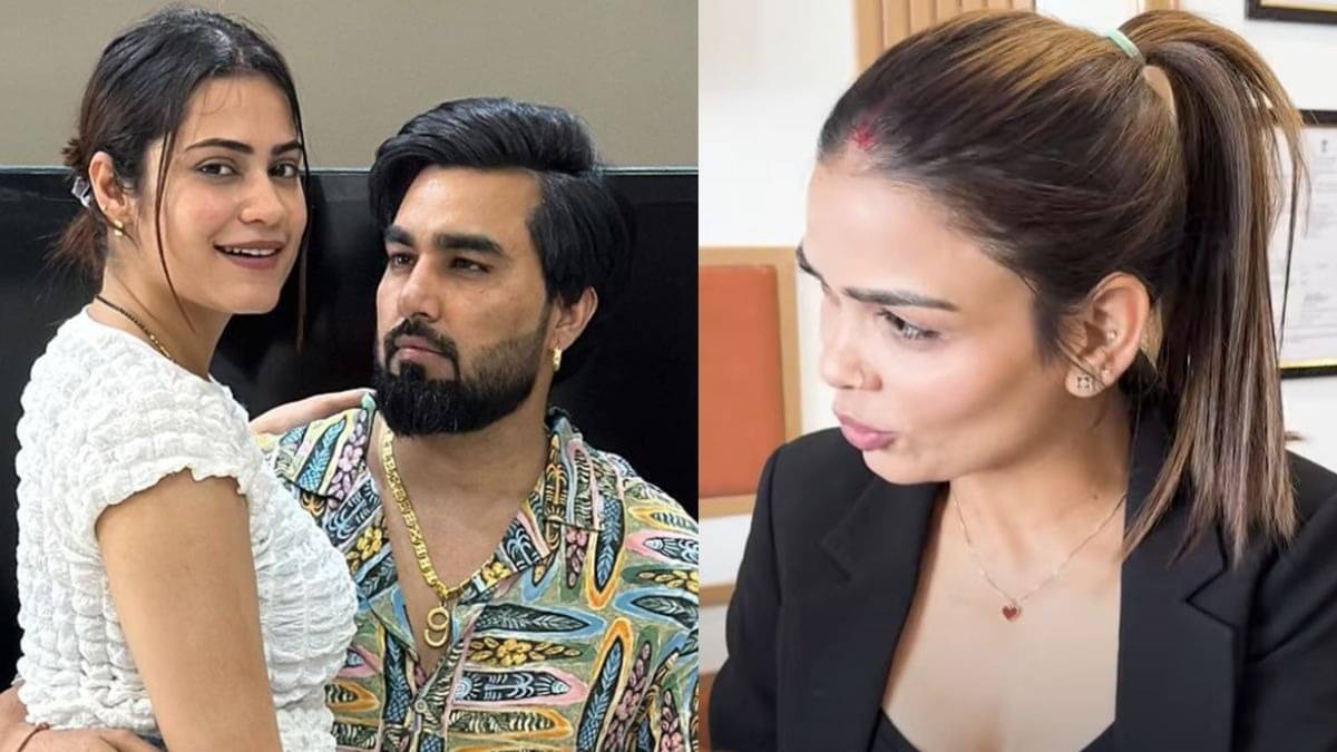 Description of the pic