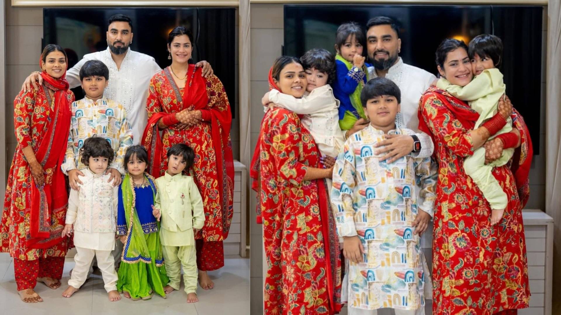 Description of the pic