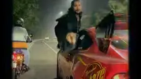 YouTuber and Three Friends Arrested for Performing Dangerous Stunts on Moving Cars in Gurugram youtuber arrested