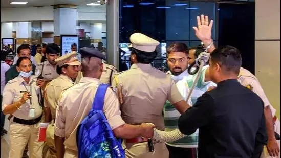 youtuber-manish-kashyap