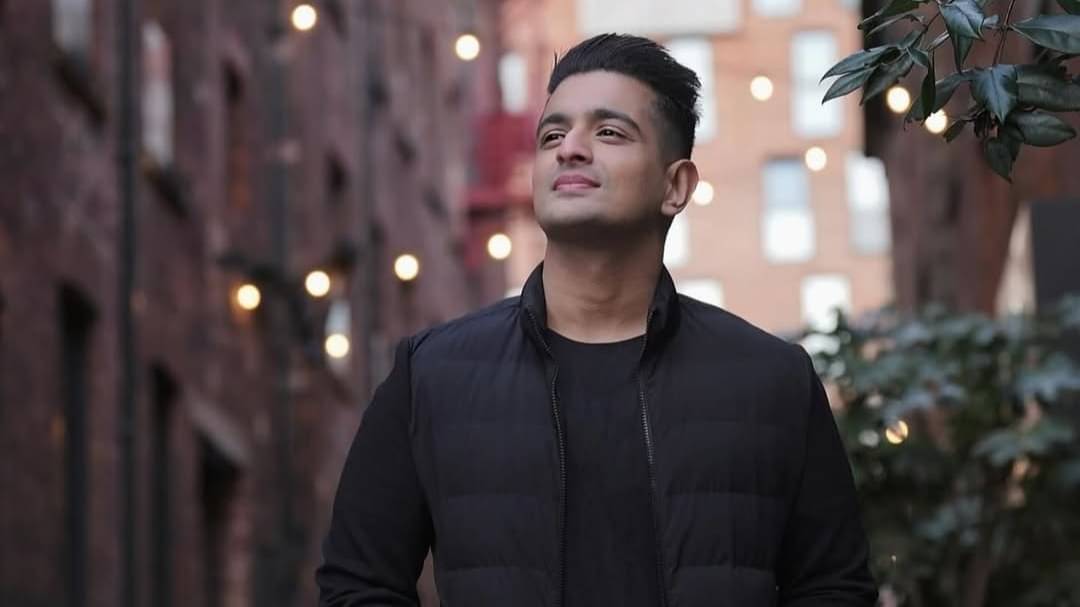 Description of the pic