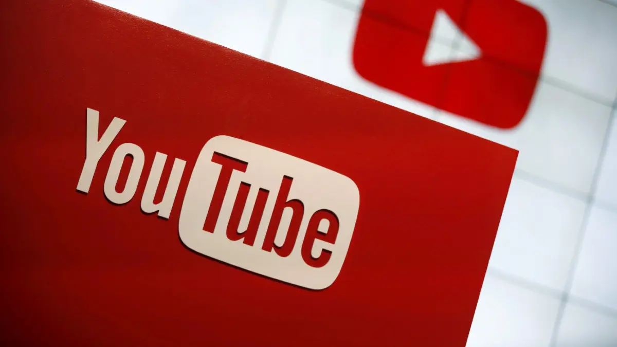 YouTube’s New Age Rules Could Lead to More Family Livestreams: Benefits and Challenges of Streaming Together YouTube’s New Age Rules Could Lead to Increase in Family Livestreams: Benefits and Challenges of Streaming Together