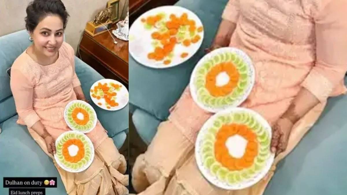 Description of the pic