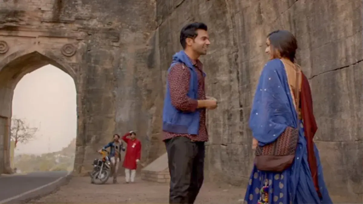 Stree 2 Day 12: सरकटे के आतंक के आगे किसकी मजाल! कलेक्शन 400 पार, लेकिन सामने एक बड़ा चैलेंज