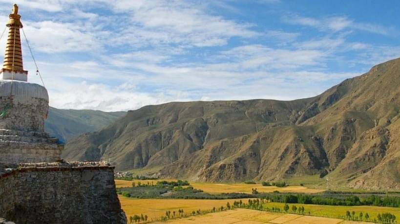 Description of the pic