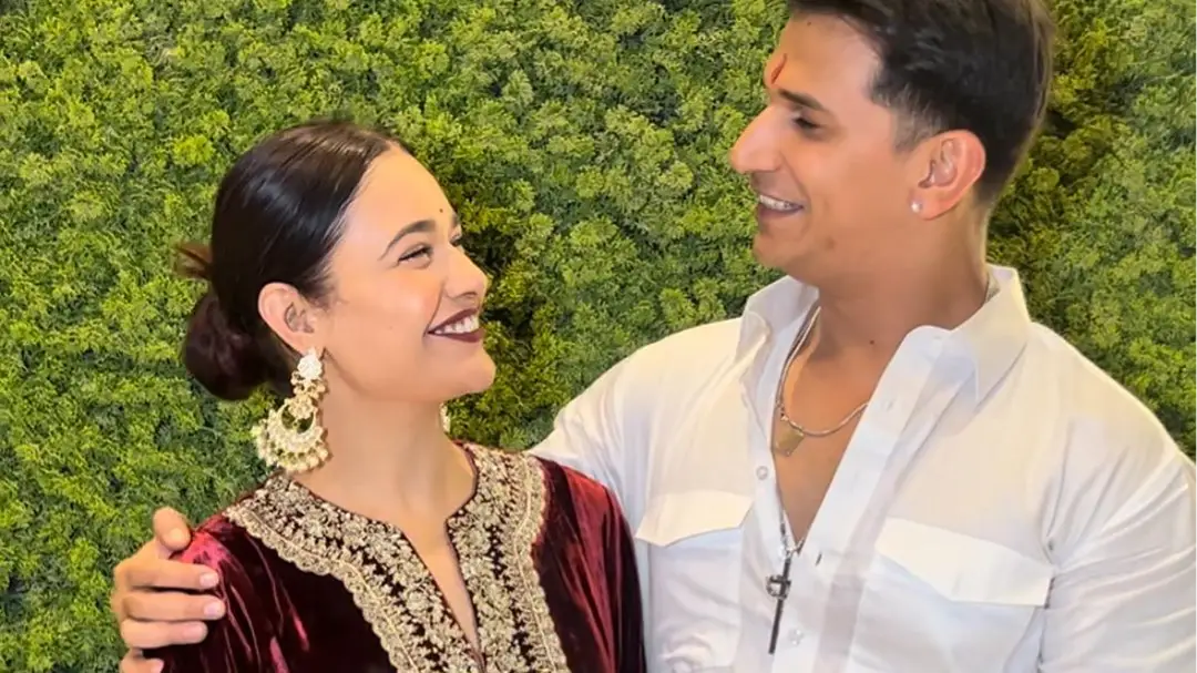 Description of the pic