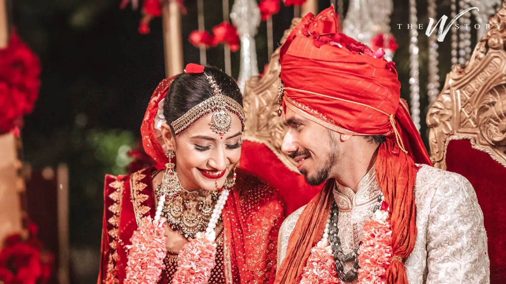 Description of the pic