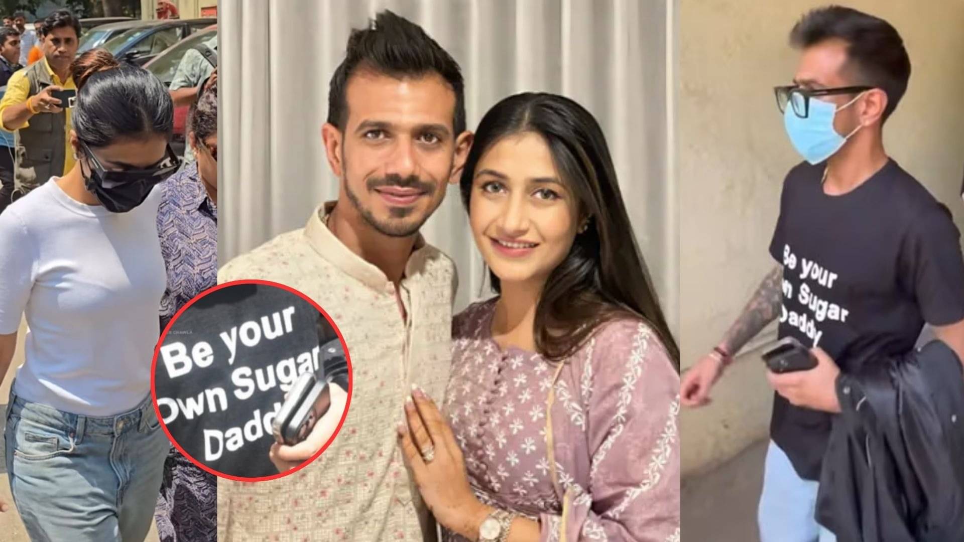 Description of the pic