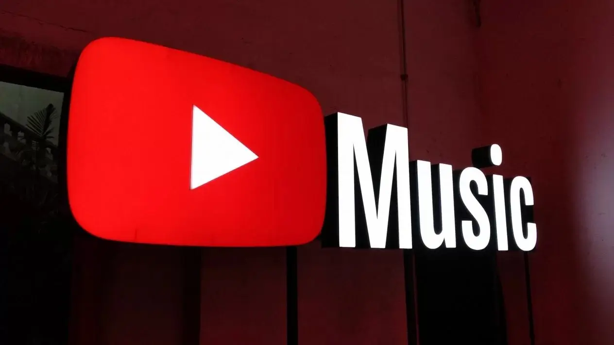 Need Music for Your Video? YouTube’s AI Music Assistant Has You Covered YYouTube Launches AI-Powered Music Assistant to Help Creators Make Free Custom Tracks