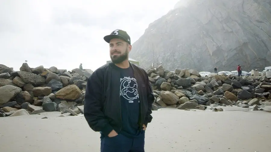 Zac Efron Rushed To Hospital After Swimming Incident, Rep Shares Health Update Zac Efron