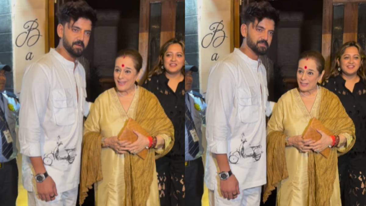 Description of the pic