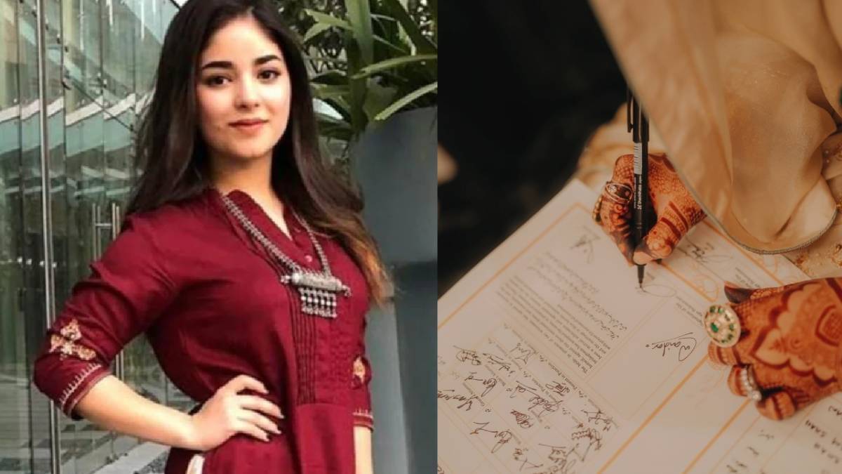 Description of the pic