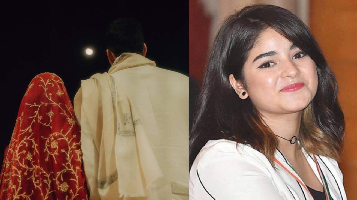 Description of the pic