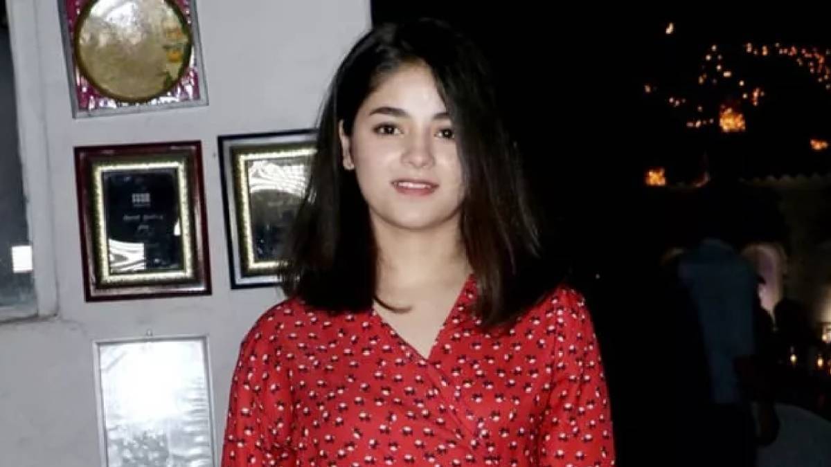 Description of the pic