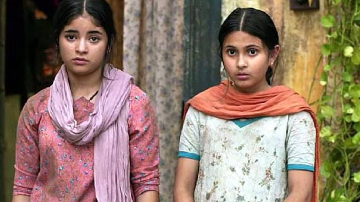 Description of the pic