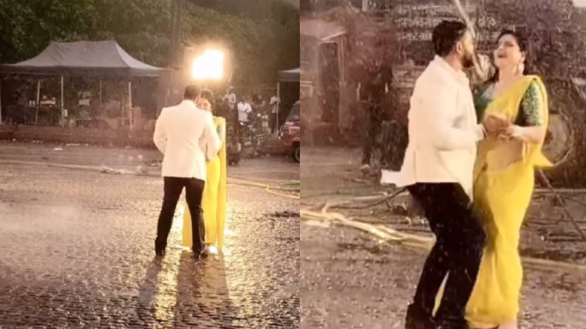 Description of the pic