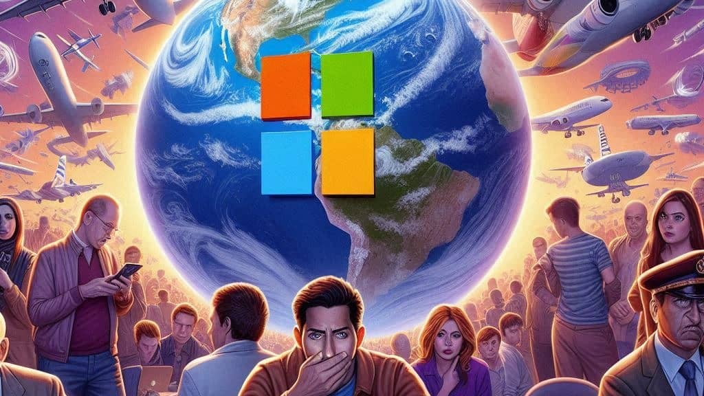 Description of the pic