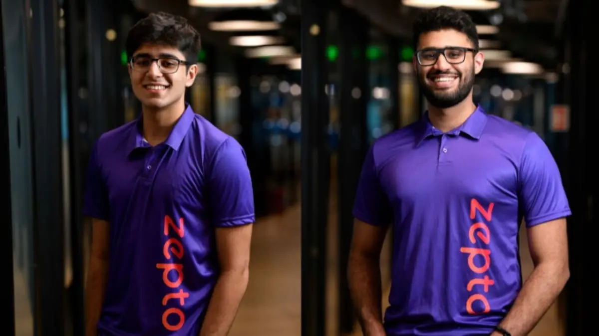 Zepto Files Updated DHRP For Nearly Rs 10k Crore IPO; Plans July Debut Zepto IPO
