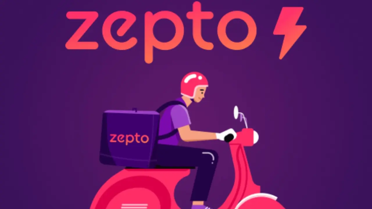 Zepto’s food license suspended in Mumbai, Maharashtra FDA flags violation