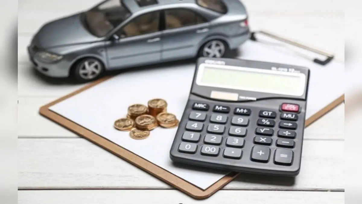 Zero Dep Vs Return to Invoice in Commercial Vehicle Insurance: Which Add-On Should You Choose? Zero Dep vs Return to Invoice in Commercial Vehicle Insurance: Which Add-On Should You Choose?