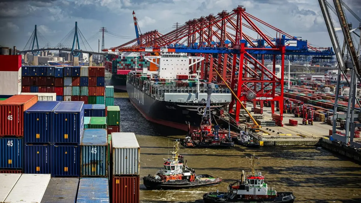 Zero-Duty access, services mobility to boost Indian exports and jobs following India-New Zealand FTA