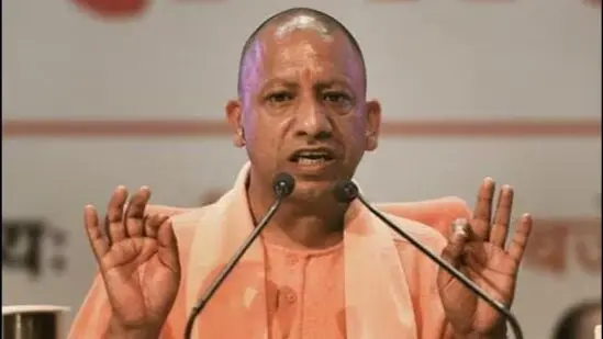 Zero tolerance towards crime in UP