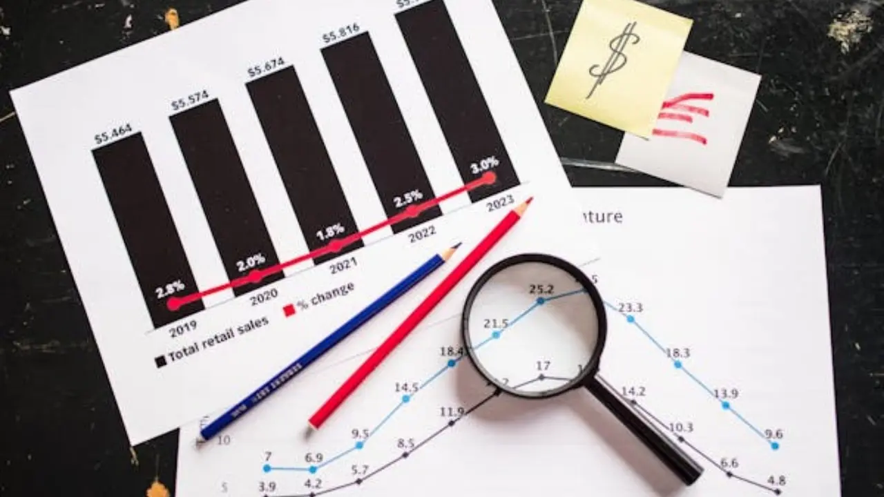 Zerodha’s Zero Brokerage Saves Investors Billions